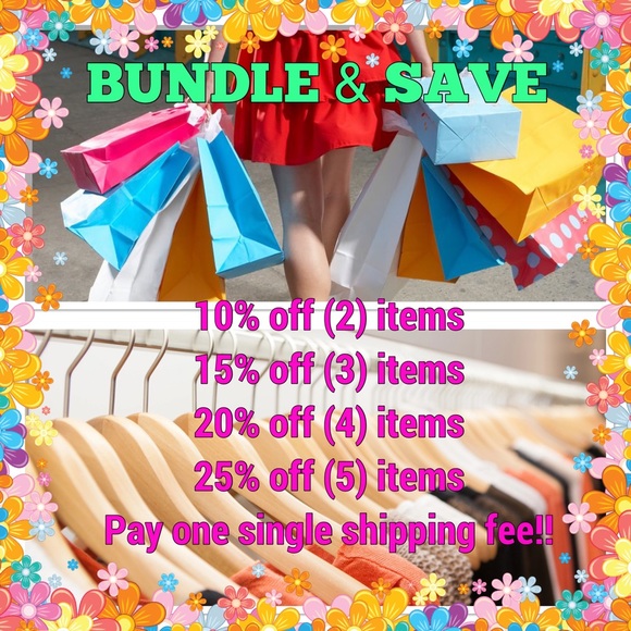 NWT - Michael Kors Jet Set Charm Small Logo Crossbody Bag - Picture 8 of 8